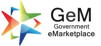 GeM Registered