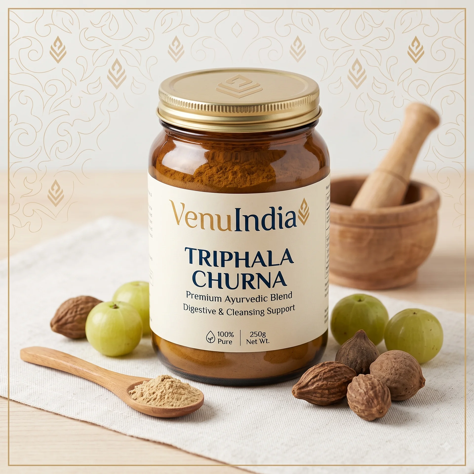 Triphala