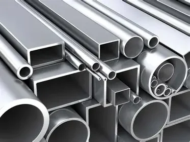 Aluminium